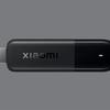 Xiaomi TV Stick 4K Miniatura (2ª Gen) 4