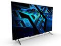 post_big/Acer_Predator_CG48.jpg