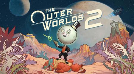 15 minutos de juego de The Outer Worlds 2: Obsidian Entertainment dio una demostración extensa de su nuevo juego