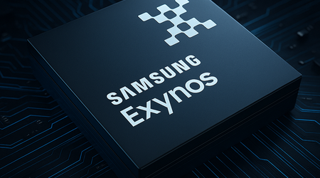 Exynos 2600 es oficialmente el primer procesador móvil de 2 nm