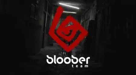 Bloober Team lanzará un juego exclusivo para Netflix: los guionistas de Silent Hill 2 Remake y Layers of Fear trabajan en Project N