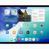 iPadOS 26 modo de múltiples ventanas