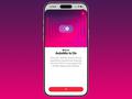 post_big/apple-music-automix-ios-26.jpg