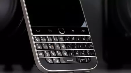 Revival de BlackBerry: Zinwa Q25 Pro, una versión moderna del icónico smartphone, llega al mercado