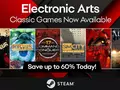post_big/Klasyczne-gry-EA-debiutuja-na-Stea.jpg