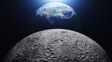 La Casa Blanca encarga a la NASA el desarrollo de una norma horaria lunar
