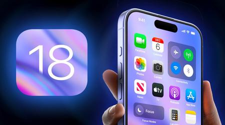 Apple copia la función Galaxy AI para iOS 18