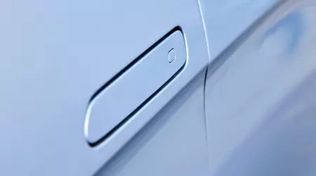 China ha publicado un borrador de nuevos requisitos para manijas de puertas de automóviles, restringiendo el diseño "oculto"