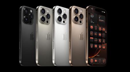 El iPhone se está volviendo impredecible: Apple planea cambiar significativamente el diseño de sus smartphones cada año