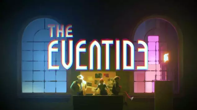 Veteranos de BioWare anuncian The Eventide, ...