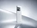 post_big/OnePlus_10_Pro_Panda_White.jpeg