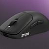 Accesorios adicionales de InZone
