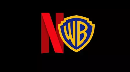 Bloomberg: Netflix hace una oferta que Warner Bros. encontrará difícil de rechazar