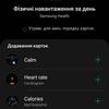 Análisis del Samsung Galaxy Watch5 Pro y Watch5: más duración de la batería, menos bisel físico-174 Análisis del Samsung Galaxy Watch5 Pro y Watch5: más duración de la batería, menos bisel físico-174