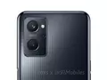 post_big/Realme-9i-renders-leaked.jpg