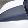 Preview Ford Mustang Mach-E California Special hood