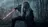 El sufrimiento de los fans de The Witcher pronto terminará: Netflix ha terminado de rodar la temporada final de la polémica serie
