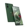 Moto G96 5G display