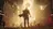 Control Resonant promete hasta 50 horas de juego y un combate al estilo Devil May Cry