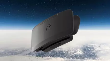 Fi Ultra: el primer collar con Starlink solo llega a EE.UU. por ahora