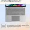 Imagen del Surface Laptop 13