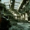 Gears of War: Reloaded Vista previa de imagen 4K 5