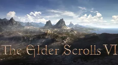Hammerfell después de todo: un insider revela la localización y las principales novedades de The Elder Scrolls VI