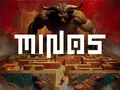 post_big2/minos-landscape-keyart-logo.webp