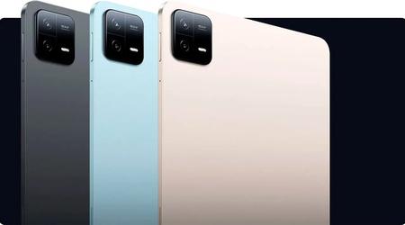 Las tabletas Xiaomi Pad 6 no recibirán Android 15 pese a las promesas de Xiaomi