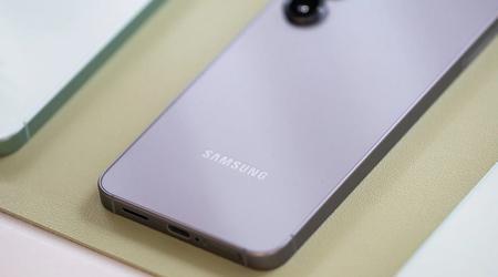 Filtrado: portal alemán revela especificaciones completas y renderizados del Samsung Galaxy S25 Edge, un smartphone ultra delgado
