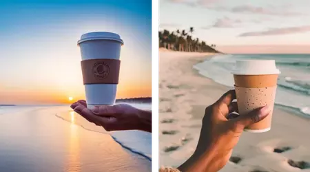 La próxima versión de Stable Diffusion aprenderá a generar manos realistas