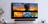 Las TVs OLED Bravia 8 II de Sony han salido a la venta en India y el precio es impresionante