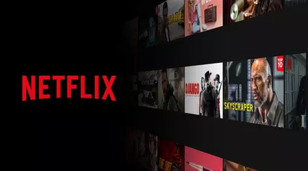 Netflix presenta una demanda contra Broadcom por infracción de patentes de máquinas virtuales