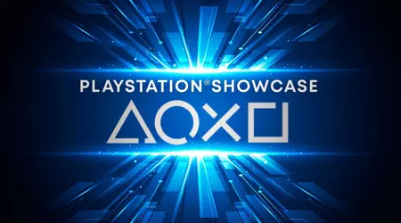 Información privilegiada: Sony podría celebrar un gran PlayStation Showcase la semana que viene