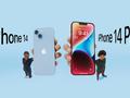 post_big/iPhone_14_Plus.jpg