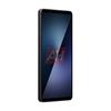 Black Sony Xperia 1 VII