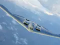 post_big/b-2-spirit_005_8FOc3q5.jpg