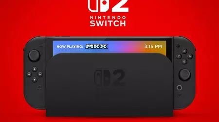 Nintendo utiliza una encriptación USB-C no estándar para deshacerse de los accesorios de terceros