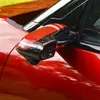 Vista dinámica del Mazda EZ-60