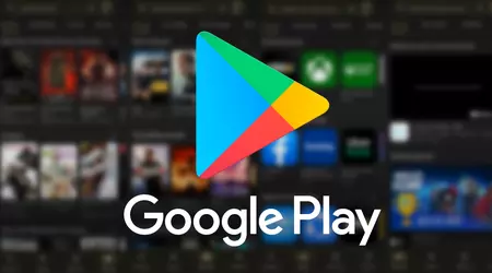 Un déjà vu inesperado: Google Play Store ha detectado un error en las repetidas actualizaciones de apps