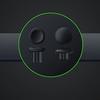 Partes del controlador Kishi V3 Pro XL