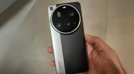 Ya es oficial: el lanzamiento mundial del Xiaomi 15 Ultra tendrá lugar el 2 de marzo