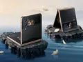 post_big/Samsung_W23_and_W23_Flip.jpg