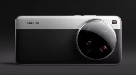 Xiaomi 15 Ultra ya se puede importar de China