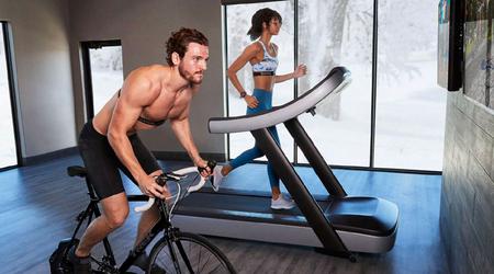 Garmin lanza el monitor de frecuencia cardiaca HRM 600 que funciona sin un smartwatch
