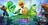 ¿Tendrá Plants vs Zombies 3 plantas de fusión y multijugador? Nuevos conceptos sobre el próximo juego se filtraron en Reddit
