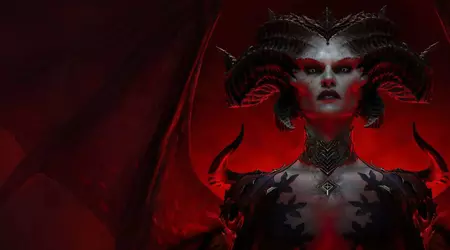 Insiders afirman que Diablo 4 aparecerá en Nintendo Switch 2