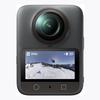 Cámara DJI Osmo 360