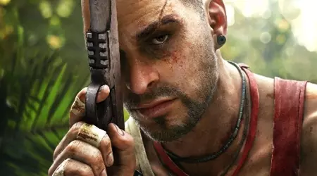 Nueva Calidad de Juegos Viejos: Far Cry 3, Blood Dragon, y Far Cry: Primal a 60 FPS en PlayStation 5 y Xbox Series