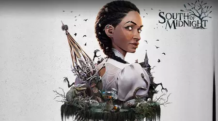 La aventura de acción de We Happy Few, South of Midnight, ya está disponible para precarga en PC y Xbox